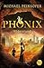 Widerstand (Phönix #2)