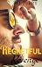 Regretful Revenge by M.J. Perry