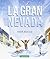 La Gran Nevada