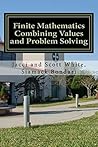 Finite Mathematic...
