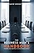 The Business Man's Handbook