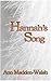 Hannah's Song