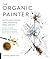 The Organic Painter: Learn ...