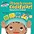 ¡Al bebé le encanta codificar! / Baby Loves Coding! (Spanish Bilingual Edition) (Baby Loves Science)