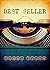 Best Seller