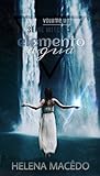Elemento Água (Série Witches, #1)