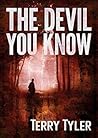 The Devil You Know