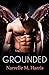 Grounded