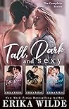 Tall, Dark and Se...