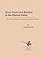 Stone Tools and Mobility in the Illinois Valley: From Hunter-Gatherer Camps to Agricultural Villages (International Monographs in Prehistory: Archaeological Series, 10)