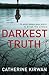 Darkest Truth (1) (Finn Fitzpatrick Series)
