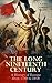 The Long Nineteenth Century...