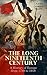 The Long Nineteenth Century: A History of Europe from 1789 to 1918