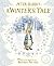Peter Rabbit: A Winter's Tale