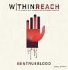 Within Reach: The...