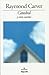 Catedral y otros cuentos by Raymond Carver