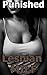 Punished Lesbian MILF: BDSM, Femdom, Mature
