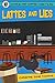 Lattes and Lies (Comics and...