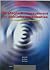 Strategisch management van publieke organisaties  by Bob de Wit