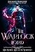The Warlock Lord: Rite of the Warlock (Rite World Book 4)