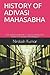 HISTORY OF ADIVASI MAHASABH...