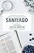 Santiago: Comentario bíblico (Serie Vida Profunda) (Spanish Edition)