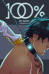 100 Percent - Cha...