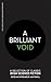 A Brilliant Void: A Selection of Classic Irish Science Fiction