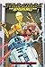 Star Wars Adventures, Vol. 5 by John Barber