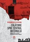 Călătorie spre ce...