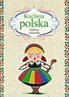 Kuchnia polska
