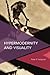 Hypermodernity and Visuality by Peter Sedgwick