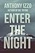 Enter the Night