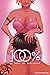 100 Percent - Chapter 3 (10...