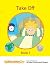 Take Off - Book 1: Book 1