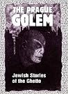 The Prague Golem