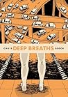 Trending Books