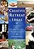 Creative Retreat Ideas by Sue Pickering