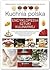 Kuchnia polska. Encyklopedia sztuki kulinarnej