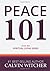 PEACE 101