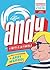 Andy. I fatti e la favola