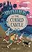 The Adventurers and the Cursed Castle by Jemma Hatt