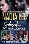 Seduced by the Billionaire: The Complete Collection