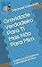 Gravidade —Verdadeiro Para Ti Mas Não Para Mim: Evidências da Existência e Identidade de Deus (Portuguese Edition)