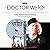 Doctor Who: The War Machine...