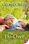 The Do-Over