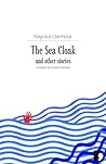 The Sea Cloak and...