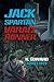Jack Spartan Varaci Runner