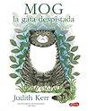 Mog, la gata despistada by Judith Kerr