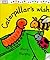 Caterpillar's Wish (Toddler Story Books)
